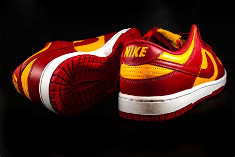 nike heel hybrid|red and yellow nike shoes.